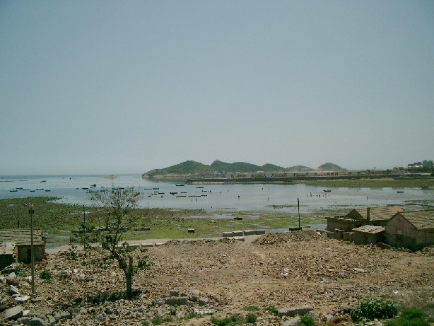 04061225.JPG (79546 バイト)