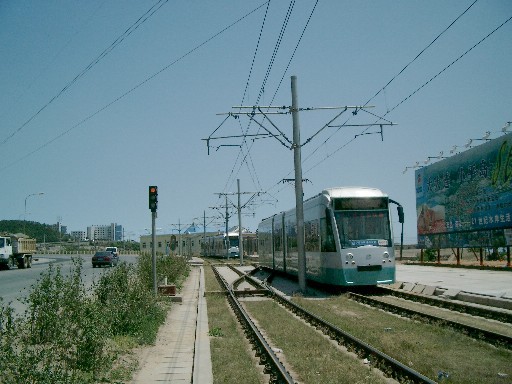 04061230.JPG (63579 バイト)