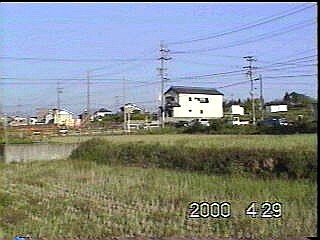 00042903.jpg (24387 oCg)