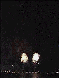 hanabian.gif (316431 バイト)