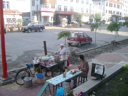 030812058.JPG (70704 oCg)