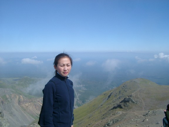 030812075.JPG (39162 oCg)