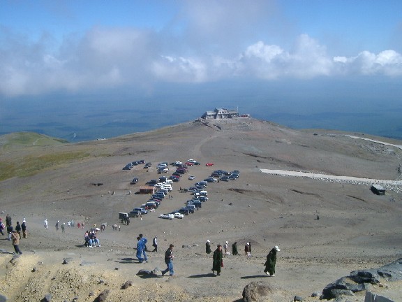 030812086.JPG (63490 oCg)