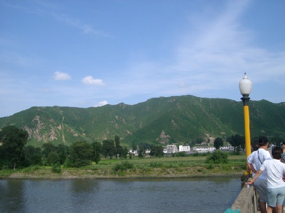 030813177.JPG (52921 oCg)