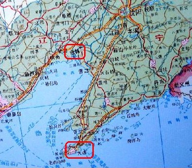 panjin.jpg (78371 バイト)